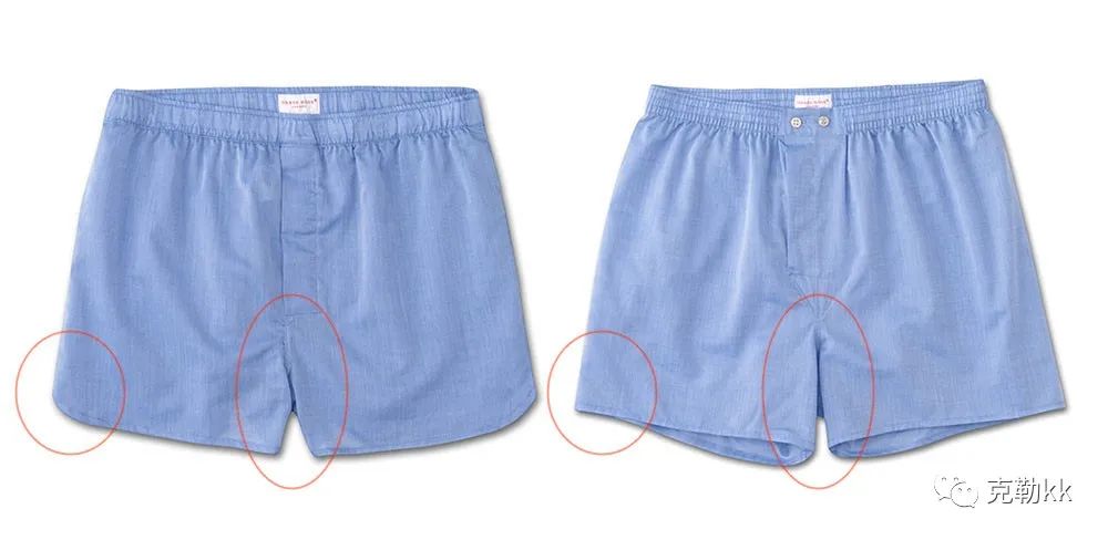 内衣裤睡衣大码,内衣裤全棉