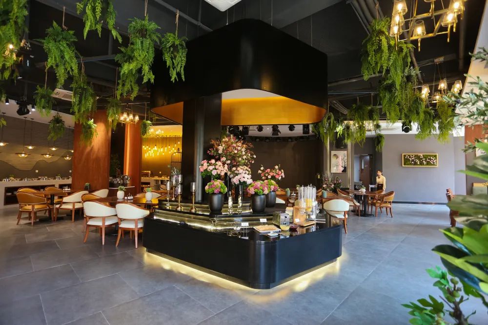 南宁九曲湾泡温泉多少钱一个,南宁泡温泉哪里最好