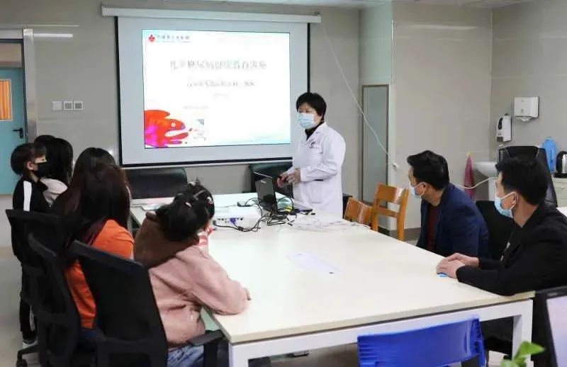 小孩肠胃不好去重庆哪个医院,六安市中医院肠胃科