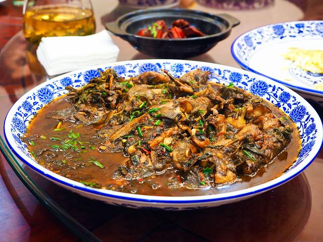 烟雨入江南山水如墨染原视频,烟雨若江南完整