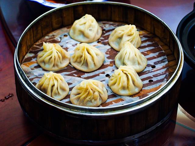 烟雨入江南山水如墨染原视频,烟雨若江南完整