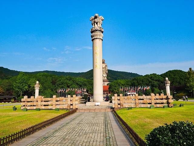 烟雨入江南山水如墨染原视频,烟雨若江南完整