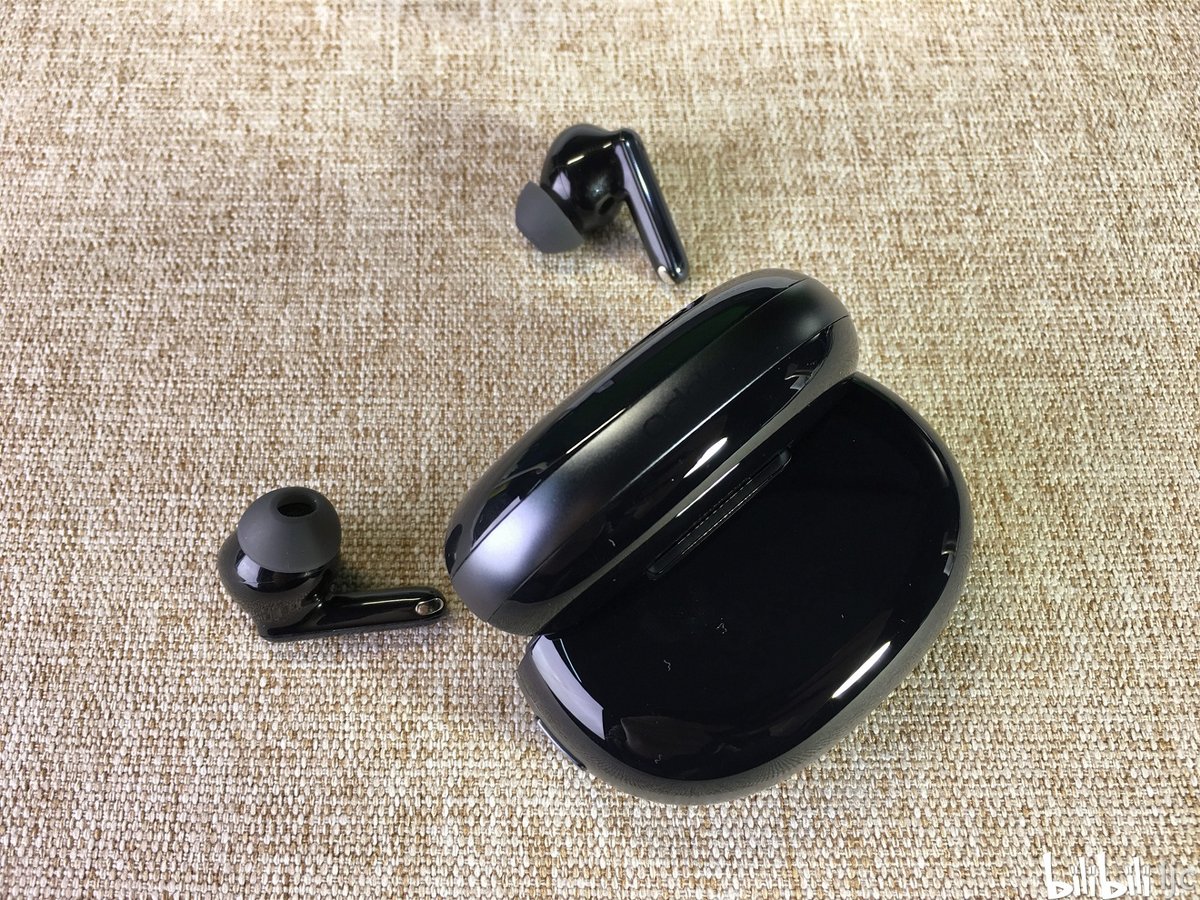 oppoencoplay真无线耳机,oppoencox一只耳机没声音