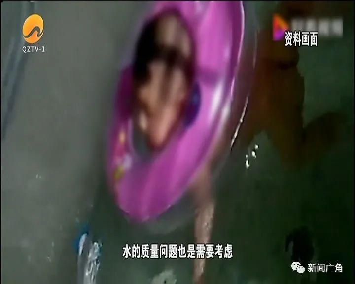 新生一个半月男婴尿道感染发烧,宝宝尿道感染高烧不退怎么办