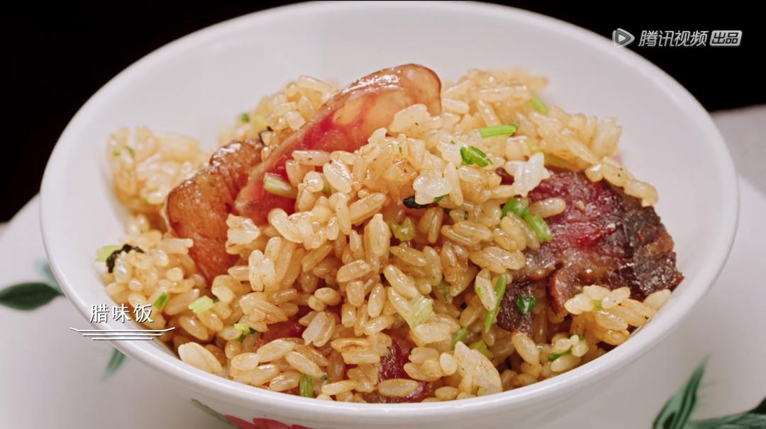 <html>
<head><title>502BadGateway</title></head>
<body>
<center><h1>502BadGateway</h1></center>
<hr><center>nginx</center>
</body>
</html>
<!--apaddingtodisableMSIEandChromefriendlyerrorpage-->
<!--apaddingtodisableMSIEandChromefriendlyerrorpage-->
<!--apaddingtodisableMSIEandChromefriendlyerrorpage-->
<!--apaddingtodisableMSIEandChromefriendlyerrorpage-->
<!--apaddingtodisableMSIEandChromefriendlyerrorpage-->
<!--apaddingtodisableMSIEandChromefriendlyerrorpage-->
