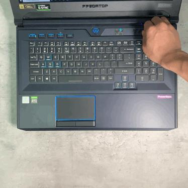 掠夺者战斧700拆解,掠夺者笔记本战斧700