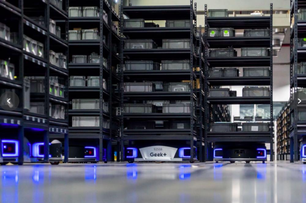 5000平米小型工厂,5000多平的工厂