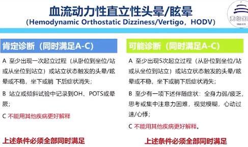 老年性头晕眩晕的常见病因,老年头晕如何根治