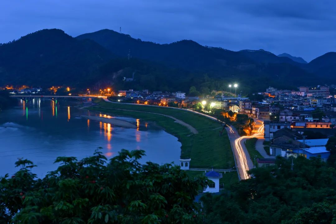 正果老街铺位,正果老街招商