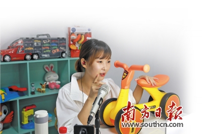 东莞国贸双11,东莞双11展会