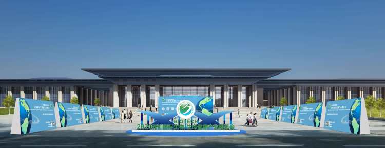 医学专家张文宏演讲,张文宏医生央视直播