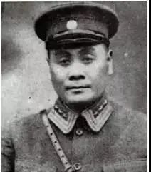 四川军阀刘湘怎么死的,刘湘之死大揭秘