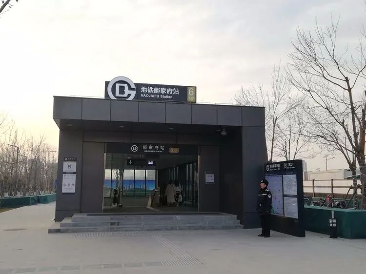 通州通海通天下,通州通天下