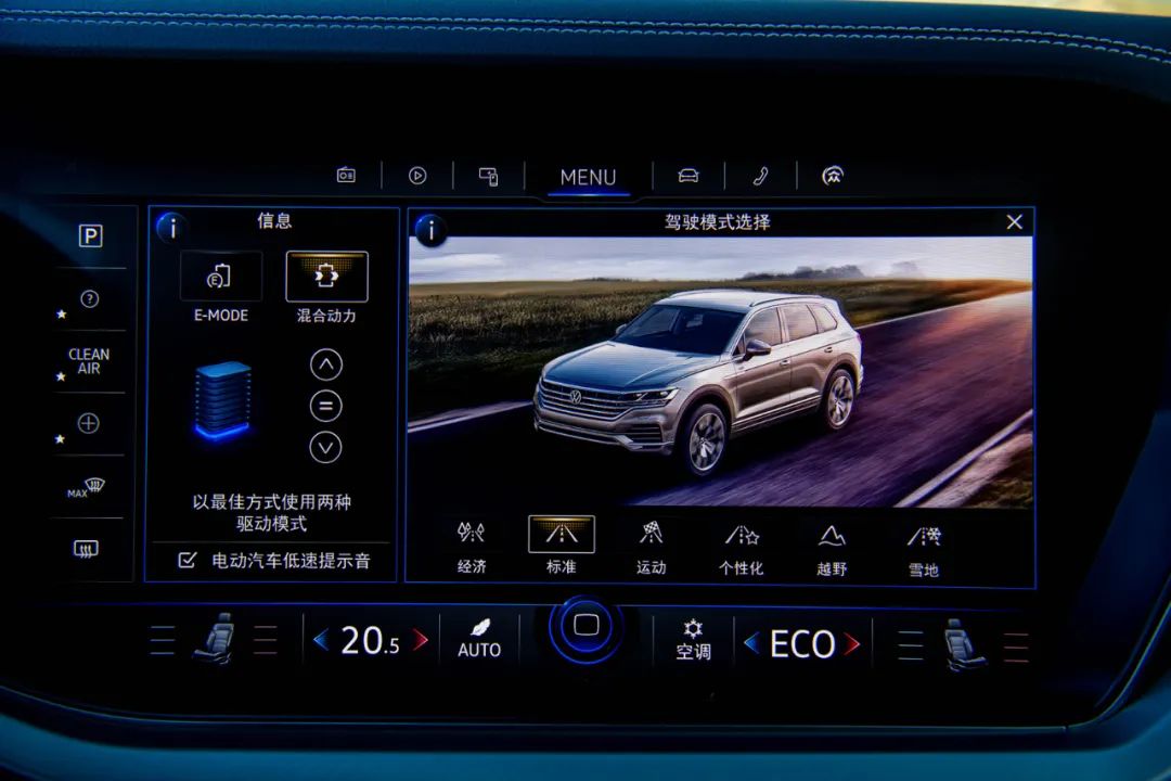 当国产车出现在国外,当中国汽车出口外国是什么体验