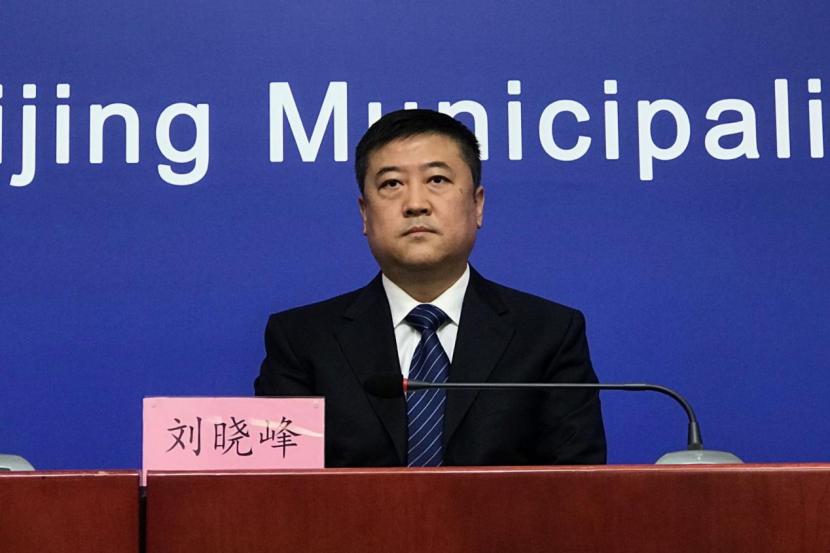 各地出现偶发新冠肺炎病例,专家提示我们应当这么做: