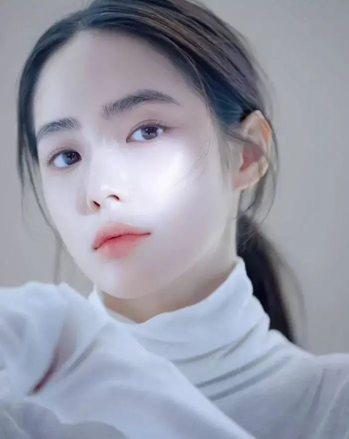 伪素颜女神懒人必备素颜霜,真心不错的一款懒人素颜霜