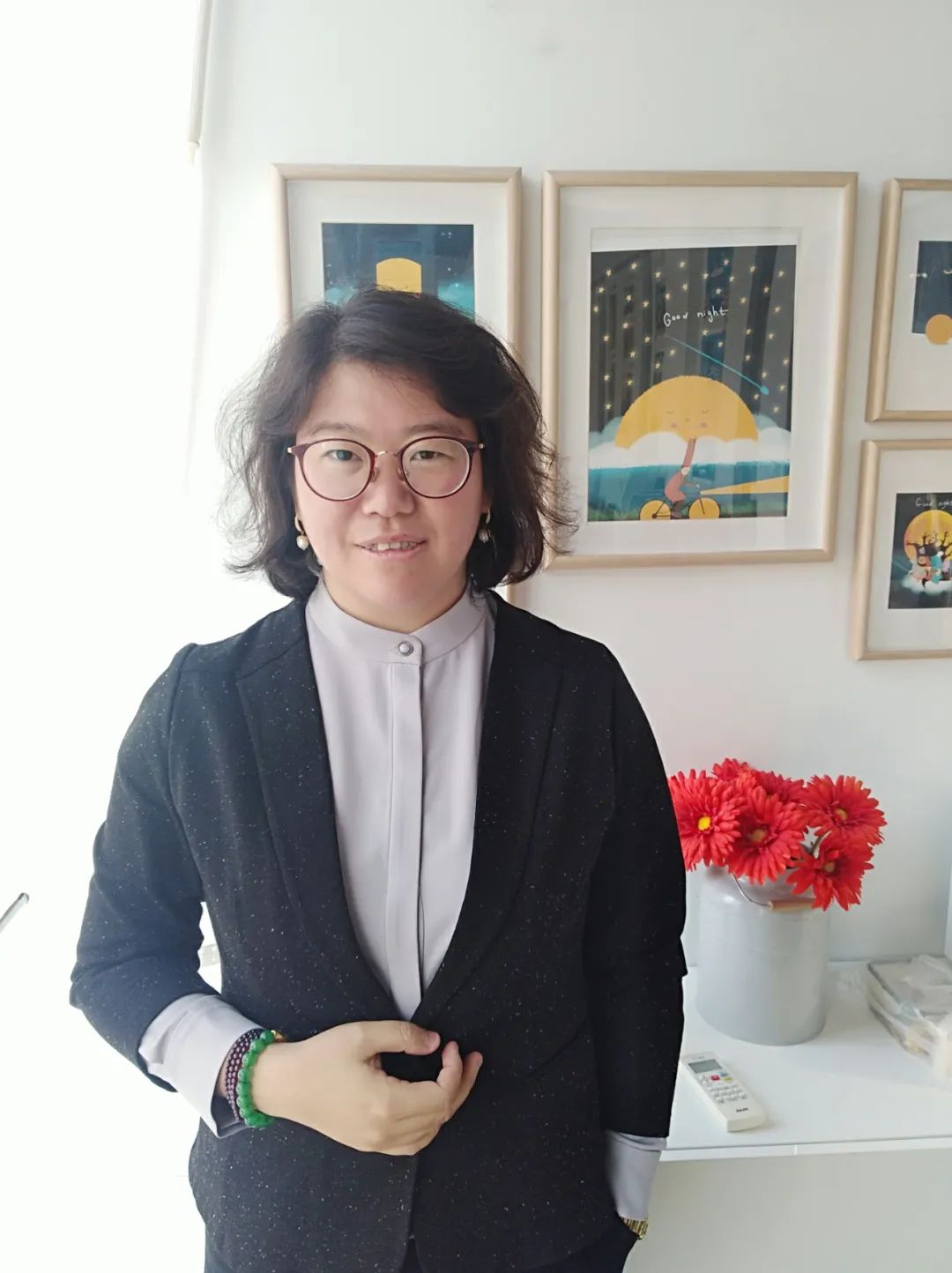 长江文艺出版社书籍四大名著,长江文艺出版社书籍四年级必读