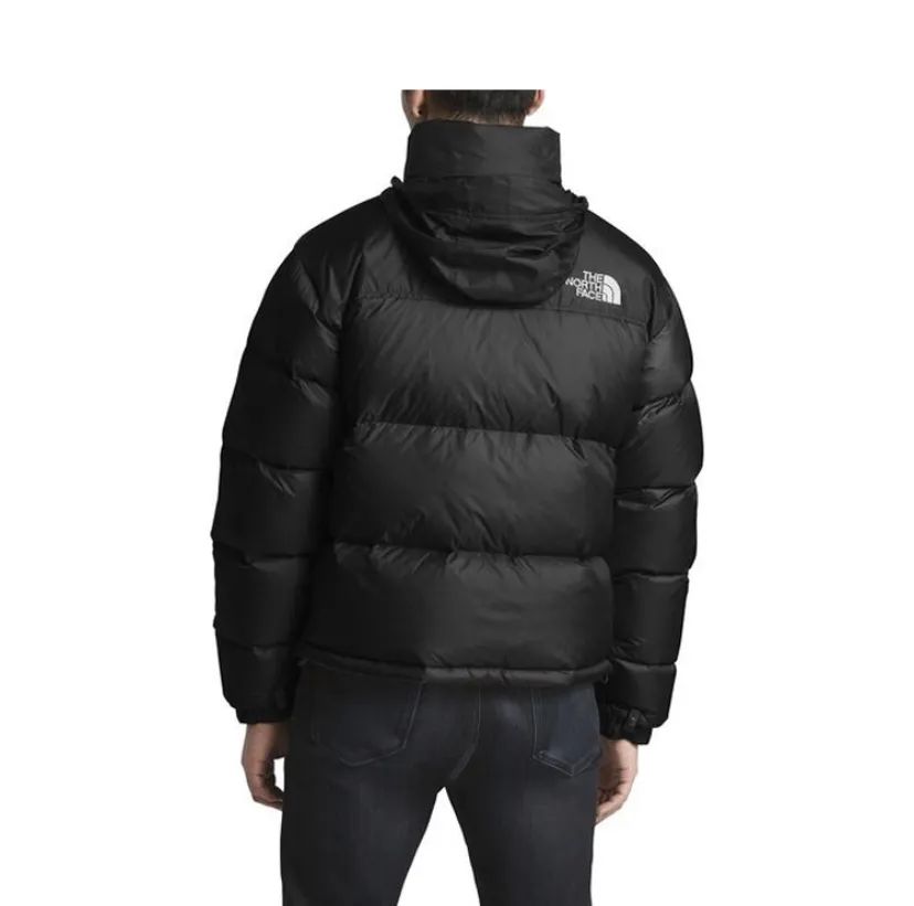thenorthface是什么牌子,鉴别thenorthface