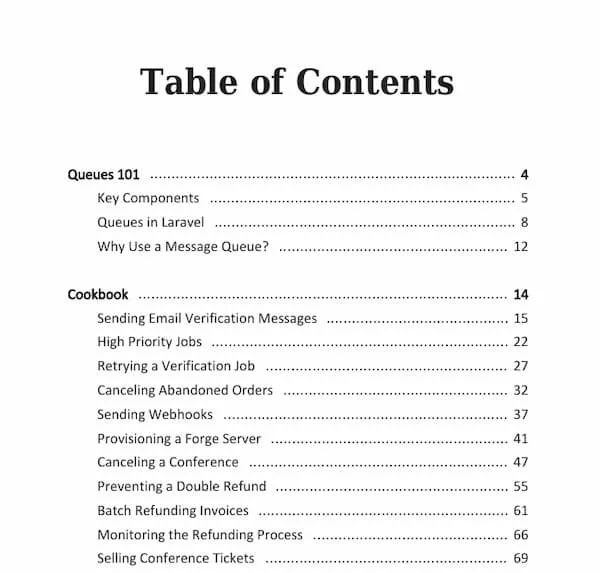 科技爱好者周刊（第133期）：贵州变瑞士，有没有可能？