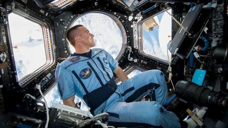 科技爱好者周刊（第133期）：贵州变瑞士，有没有可能？