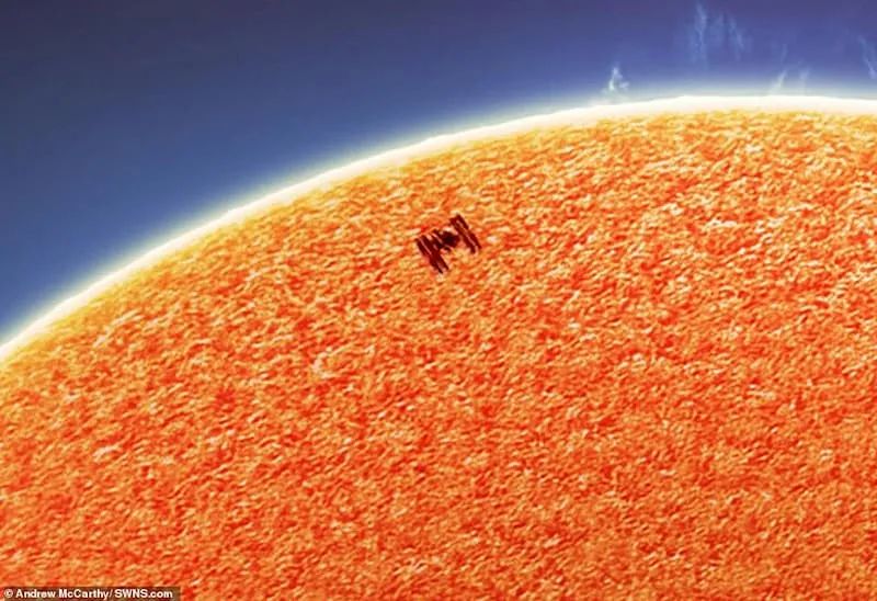 科技爱好者周刊（第133期）：贵州变瑞士，有没有可能？