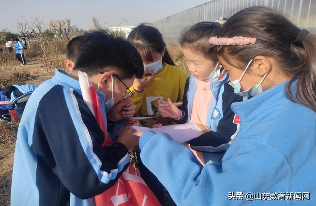 山东省小学综合实践活动培训,小学综合实践活动课堂