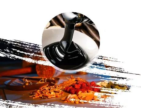 感冒温补膏方,畏寒怕冷吃什么膏方