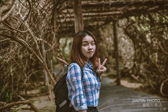 海南环岛旅行需要多少天,去海南过冬天去哪里最好