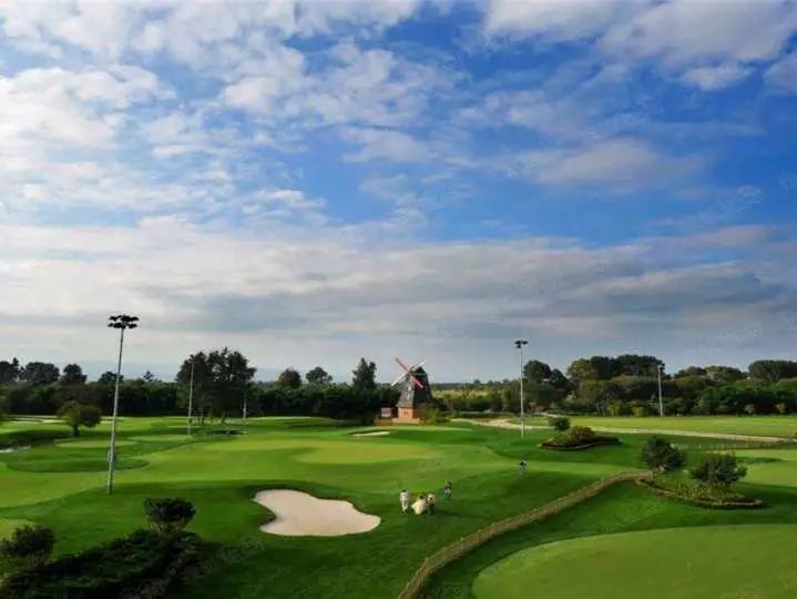 昆明嵩明玩的地方,潮玩派对昆明店