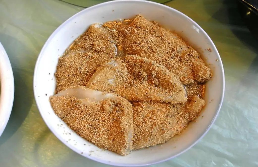 昆明嵩明玩的地方,潮玩派对昆明店