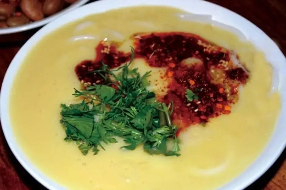 昆明嵩明玩的地方,潮玩派对昆明店