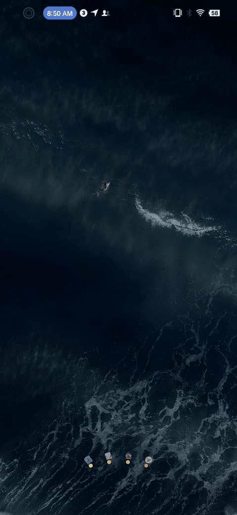 坚果r2是5g吗,坚果r2还值得买吗