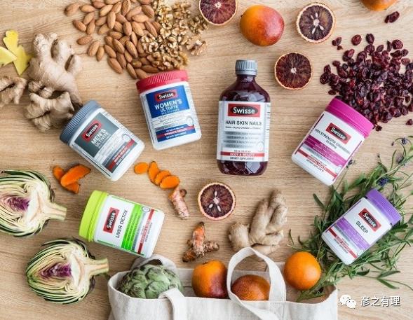 澳洲双11购物节,参加了双十一购物节流量变少了