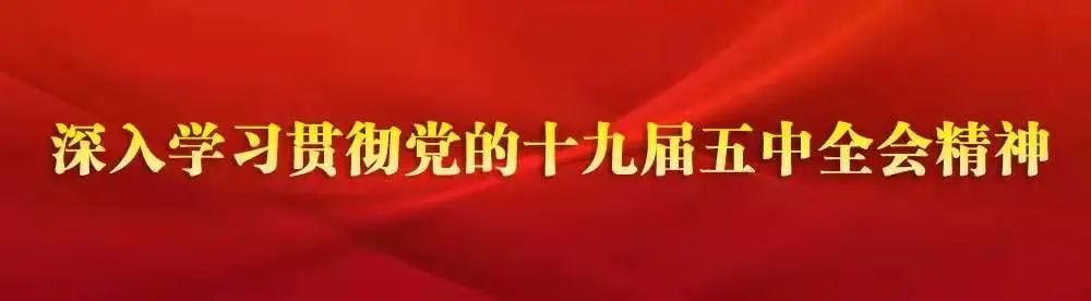 冷链货物怎么防疫安全,冷链使用方法及注意事项