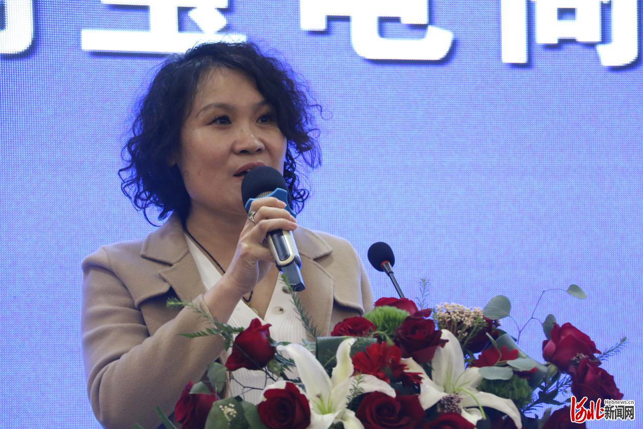 河北省淘宝直播培训基地,河北淘宝运营培训班