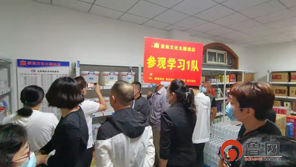 闈掑矝棣栧5d鍏ㄦ伅瑙嗚涓婚椁愬巺,闈掑矝5d鍘ㄦ埧璁捐