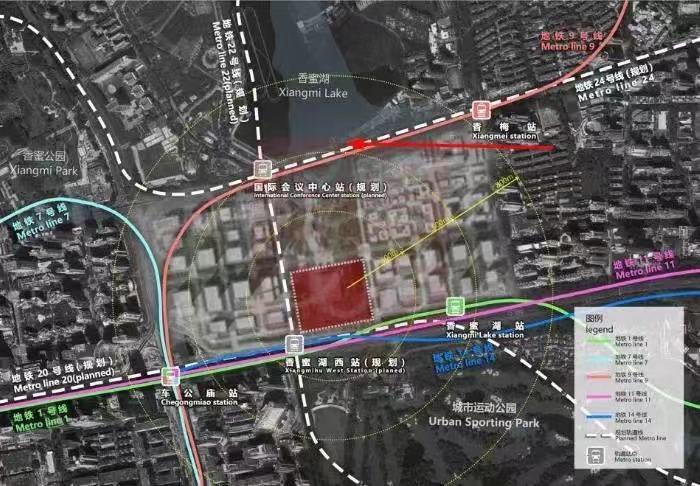 买了这个盘，未来十年我都不需要担心了