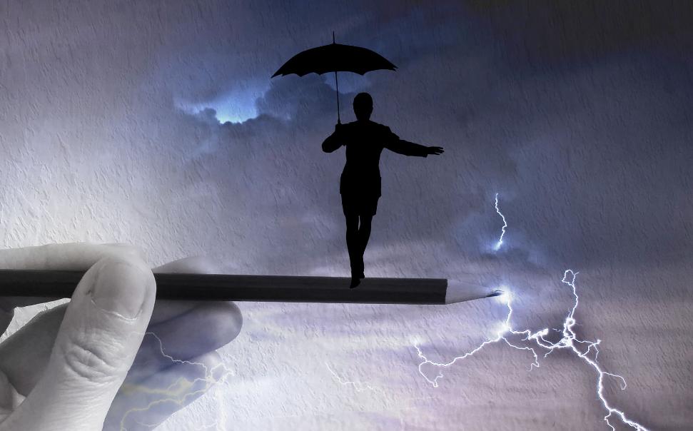 几种常见消费贷测评,银行消费贷产品测评