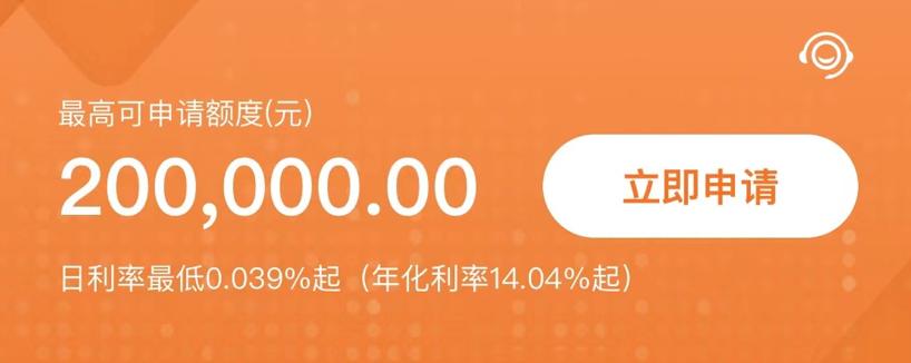 消费信贷平台哪个好,消费信贷平台哪个最好