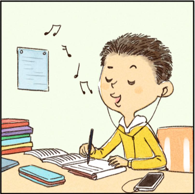 孩子写作业注意力不集中拖拉磨蹭,孩子写作业看手机拖拉磨蹭怎么办