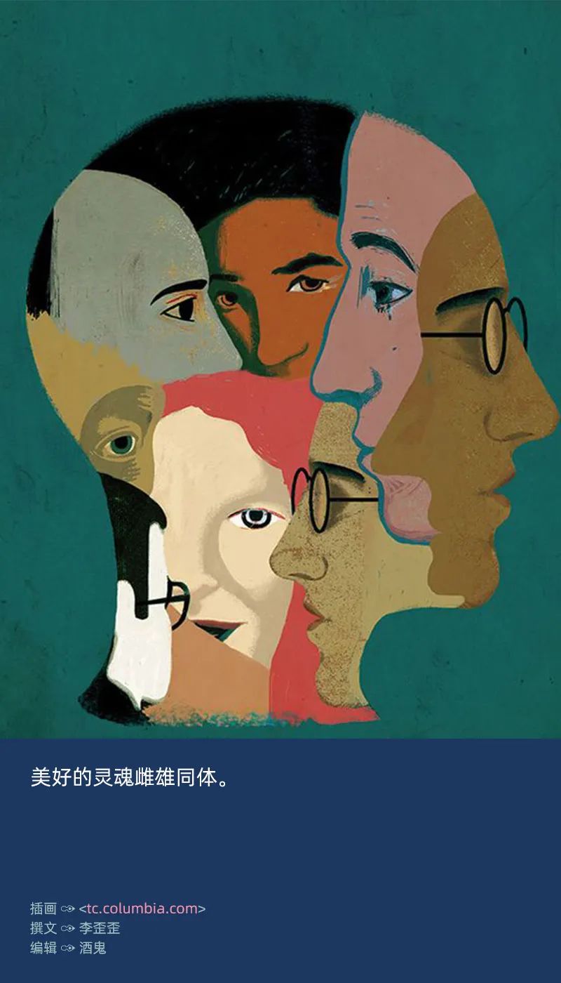 男朋友卖萌撒娇,男朋友撒娇感觉像个弟弟