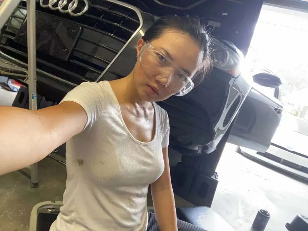 男朋友撒娇有多甜,男朋友撒娇是真的爱你吗