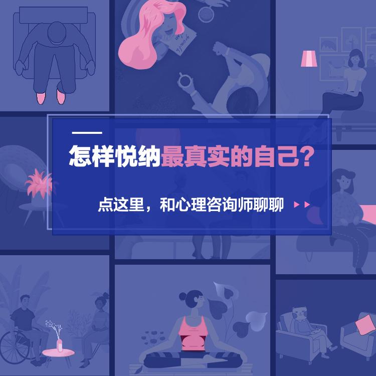 男朋友撒娇的样子还是挺可爱的,男朋友撒娇有多可爱