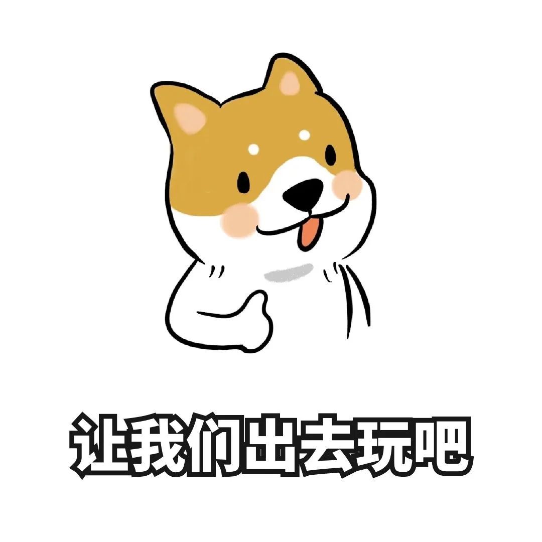 最美乡村游推荐湖北,10条线路村游湖北