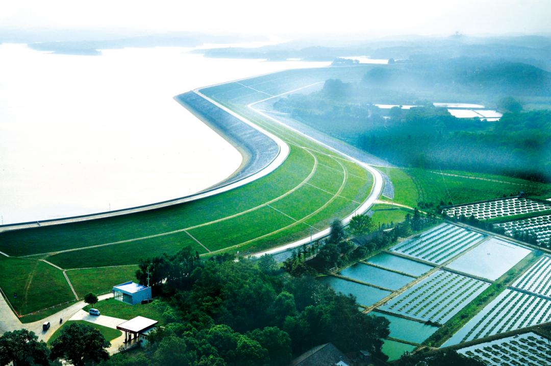 最美乡村游推荐湖北,300条全国乡村旅游精品线路