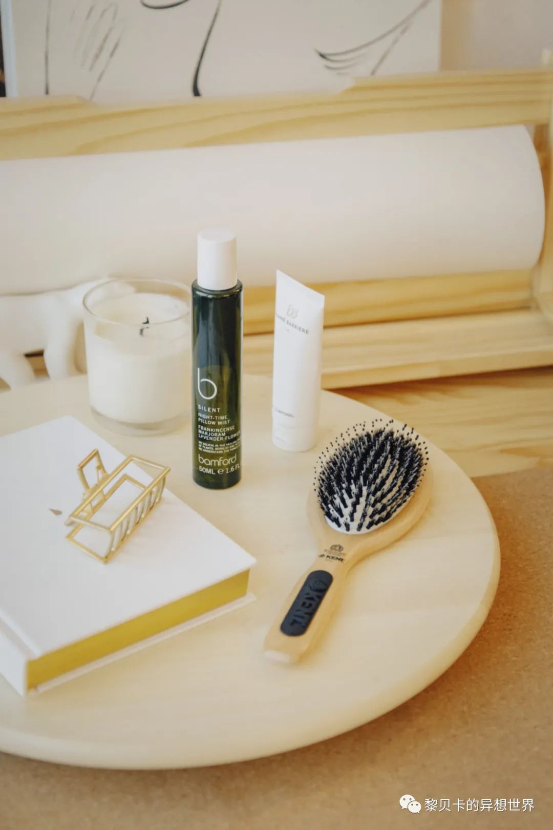 值得下血本入手的7件单品,最值得购买的6种单品