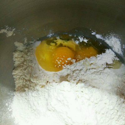 柔软的吐司面包,一发柔软吐司