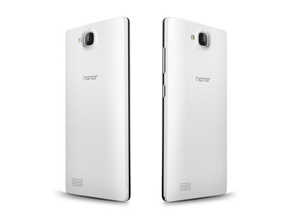 荣耀手机历年市场表现解析:稳中前进未来还会更精彩