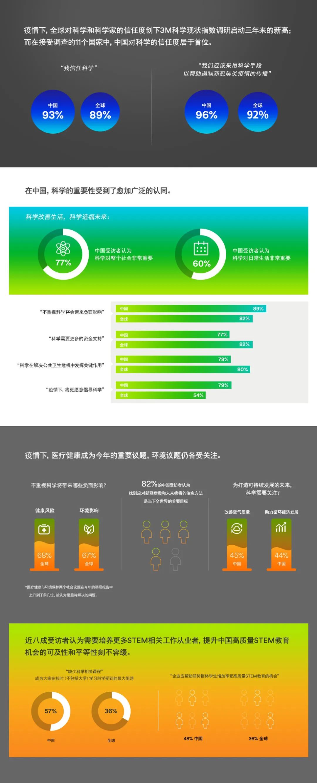 双11期间全国快递业务量达68亿件,双11快件预计28亿