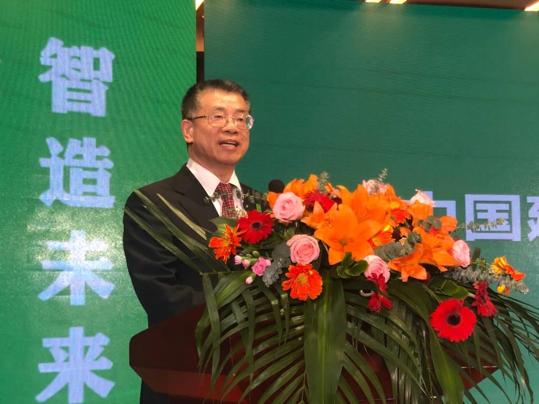 促进绿色发展政府要怎么做,推动绿色发展相关举措有